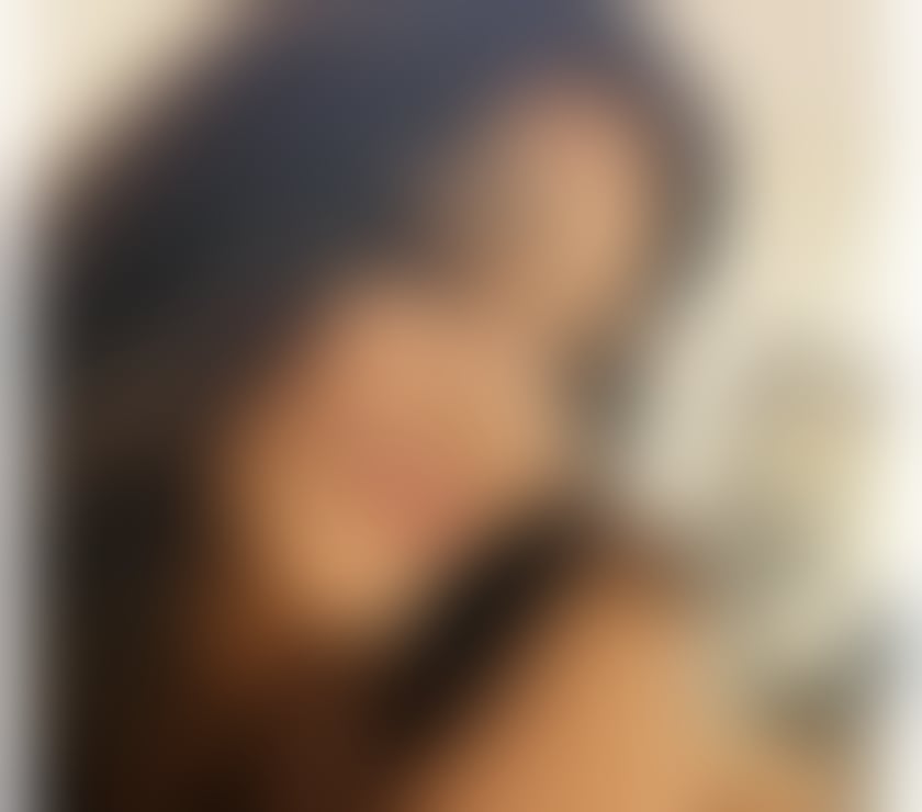 Escorts Barnet Edgware - Barnet - Photos for Hello guys im Summer ❤️🙄