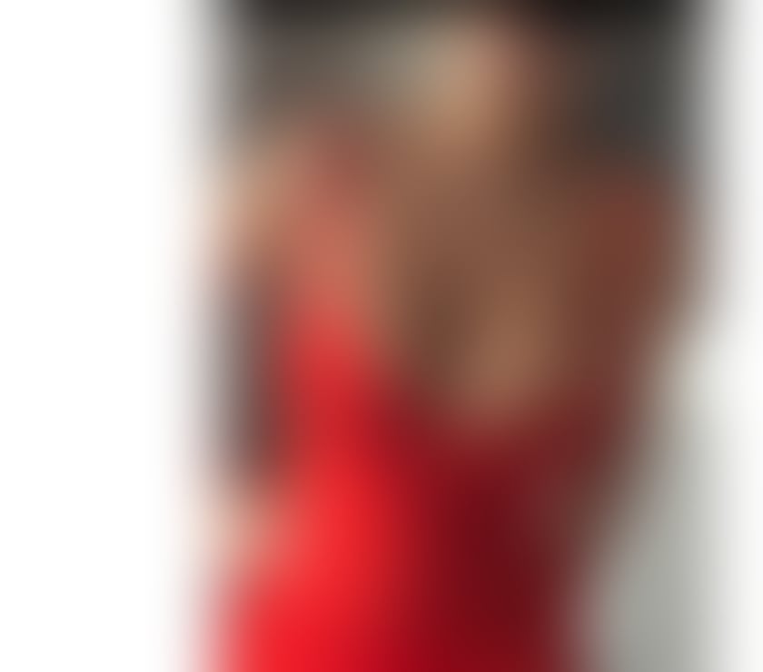 Polish BUSTY Elizabeth 🔥 only 3 days in town 🔥