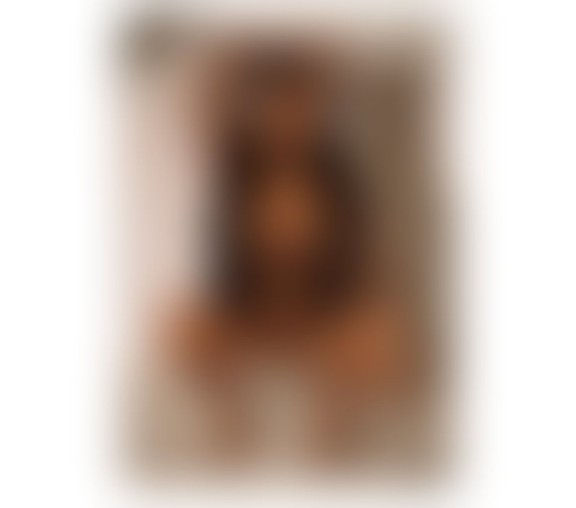 Escorts Bedfordshire Central Bedfordshire - Photos for 🍑 BIG BOTTOM BRAZILIAN TAINÁ 🇧🇷