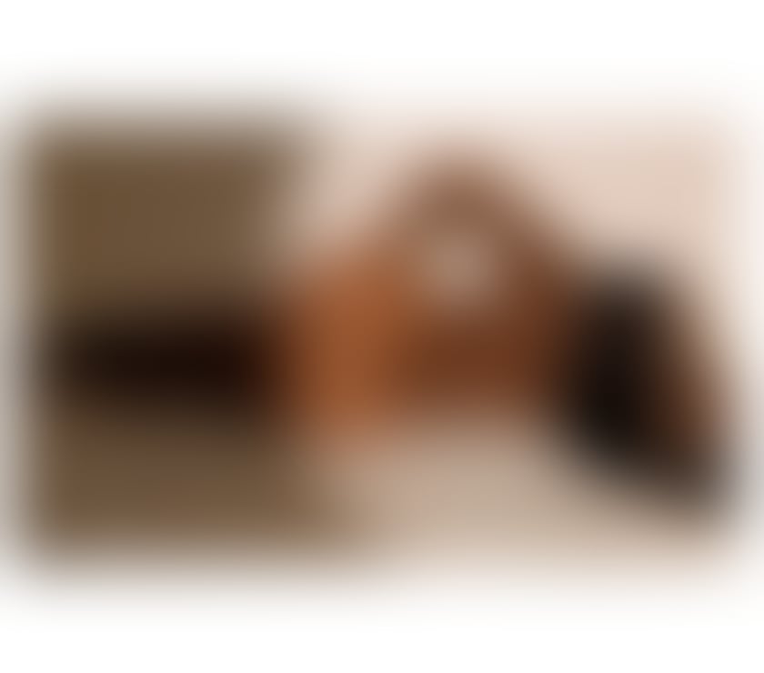 Escorts West Midlands Birmingham - Photos for 🍑 BIG BOTTOM BRAZILIAN TAINÁ 🇧🇷