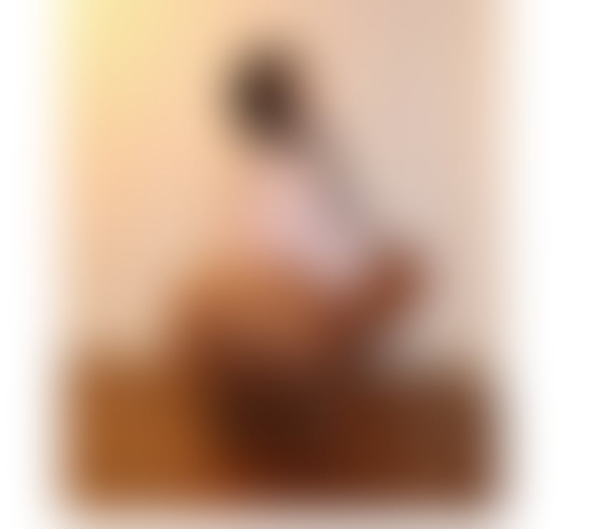 Escorts Reading Reading Town Centre - Reading - Photos for 🍑 BIG BOTTOM BRAZILIAN TAINÁ 🇧🇷