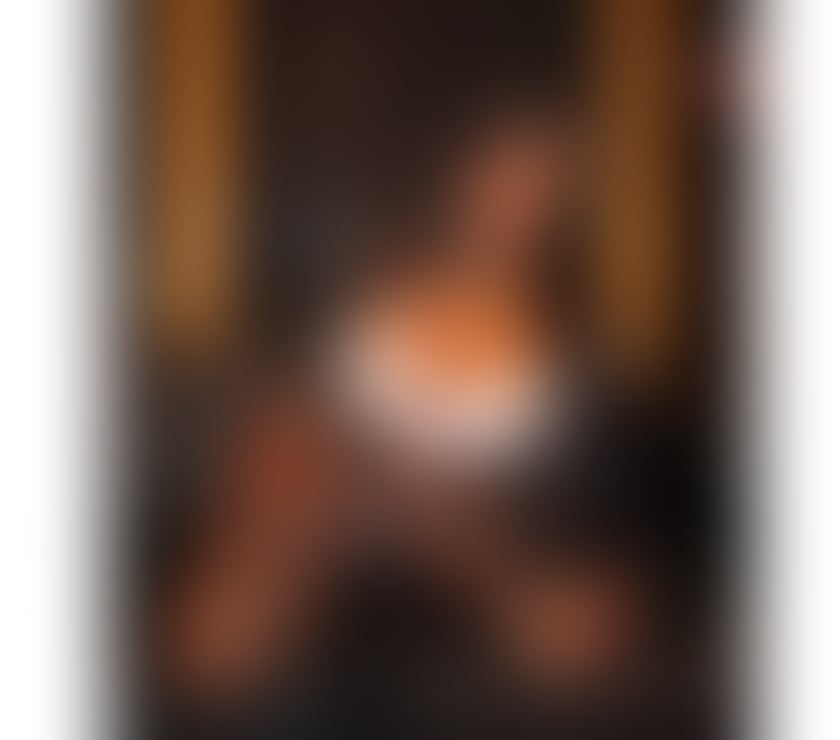 Escorts Reading Reading Town Centre - Reading - Photos for 🍑 BIG BOTTOM BRAZILIAN TAINÁ 🇧🇷