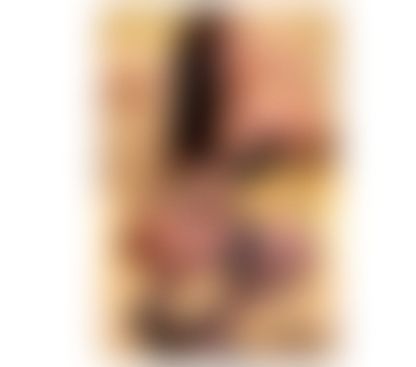 Escorts South East London Croydon - Photos for 😘Ivy Sexy Thai TS.💦Best BJ ☎️No Rush