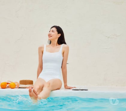 Escorts Corby North Northamptonshire - Photos for 07311 654916 Gorgeous Asian beauty corby