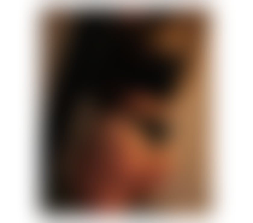 Escorts North Finchley North London - Photos for Rose New Girl 🇧🇷🇧🇷🇧🇷 Best service