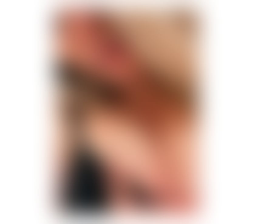 Escorts North London North Finchley - North London - Photos for Rose New Girl 🇧🇷🇧🇷🇧🇷 Best service