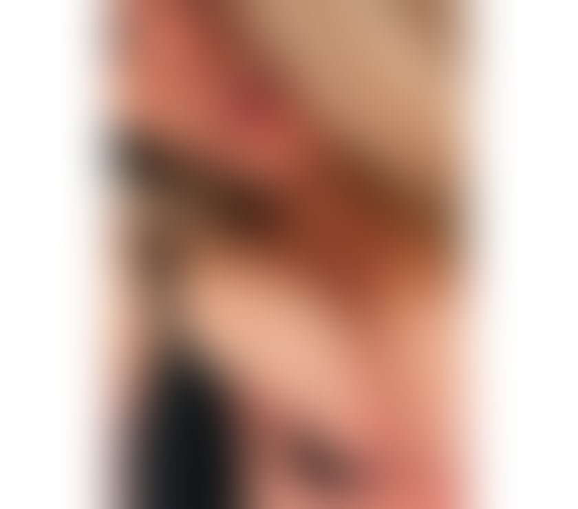 Escorts North Finchley North London - Photos for Rose New Girl 🇧🇷🇧🇷🇧🇷 Best service