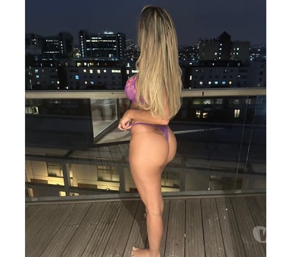 Escorts North Finchley North London - Photos for Rose New Girl 🇧🇷🇧🇷🇧🇷 Best service