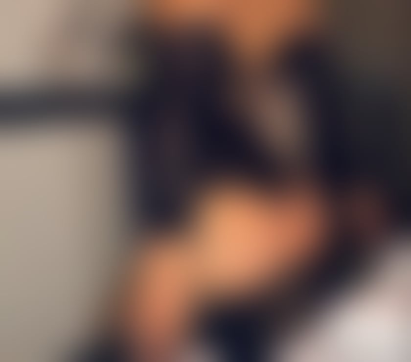 Escorts South Yorkshire Rotherham - Photos for New in Area 💋 Outcall only 📞📞📞