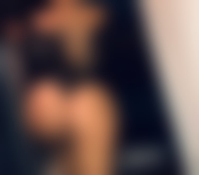 Escorts South Yorkshire Rotherham - Photos for New in Area 💋 Outcall only 📞📞📞