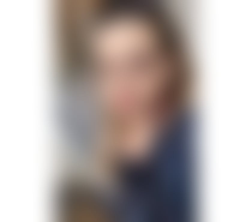 New in Area 💋 Outcall only 📞📞📞