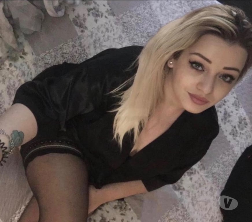 Escorts South Yorkshire Rotherham - Photos for New in Area 💋 Outcall only 📞📞📞