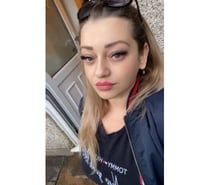 New in Area 💋 Outcall only 📞📞📞