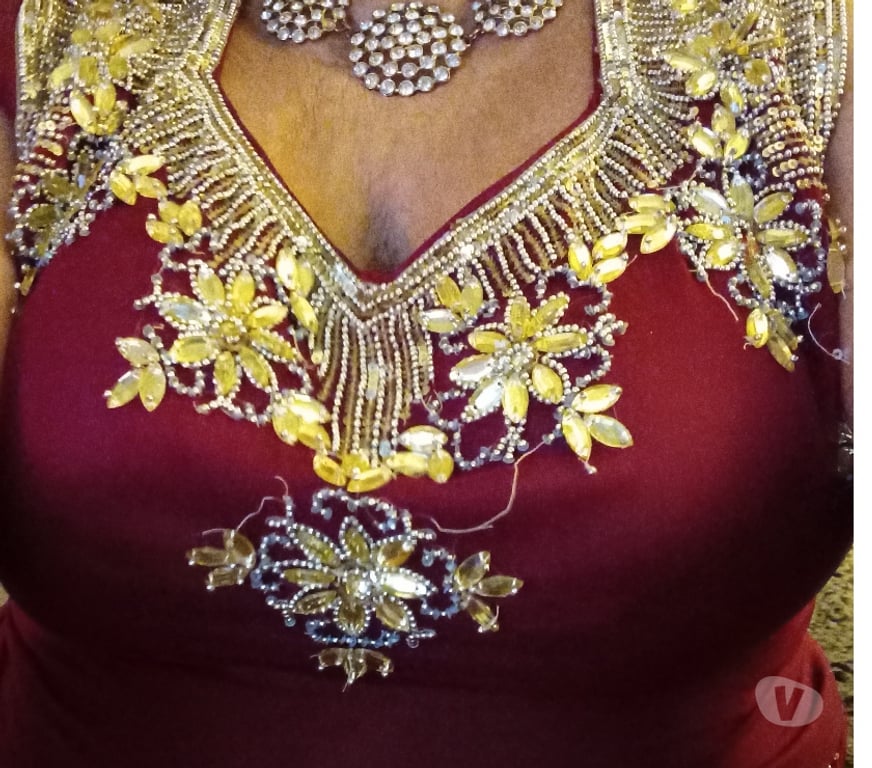 Escorts South West London Richmond upon Thames - Photos for Escort and massage ❤️ Indian mature