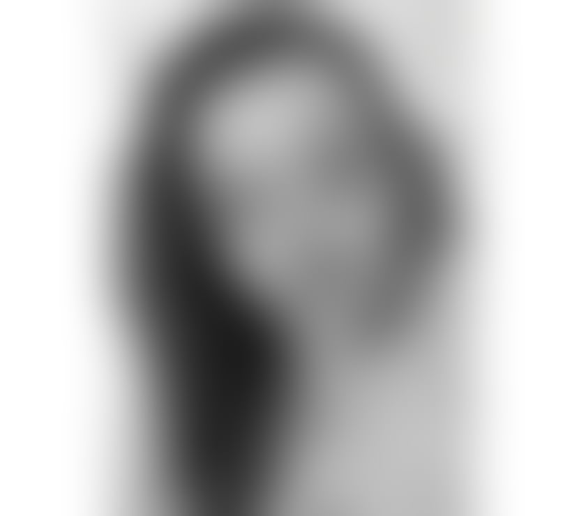 New in Area 💋 Outcall only 📞📞📞