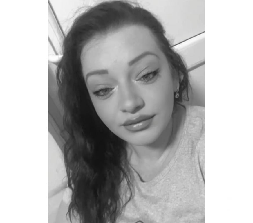 Escorts South Yorkshire Sheffield - Photos for New in Area 💋 Outcall only 📞📞📞