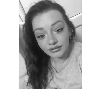 Escorts Park Hill Sheffield - Photos for New in Area 💋 Outcall only 📞📞📞