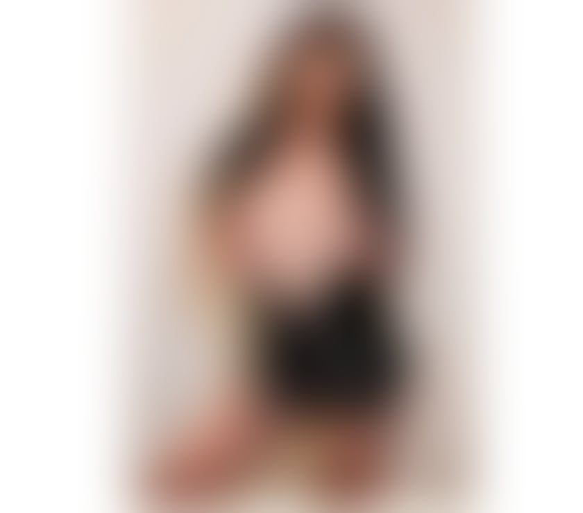 Trans Escorts South East London Croydon - Photos for Ivy Sexy Thai TS.💦 Best Service 🌶️☎️😘