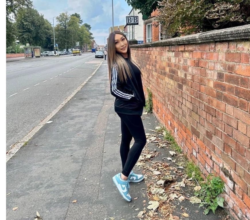 Trans Escorts South East London Croydon - Photos for Ivy Sexy Thai TS.💦 Best Service 🌶️☎️😘