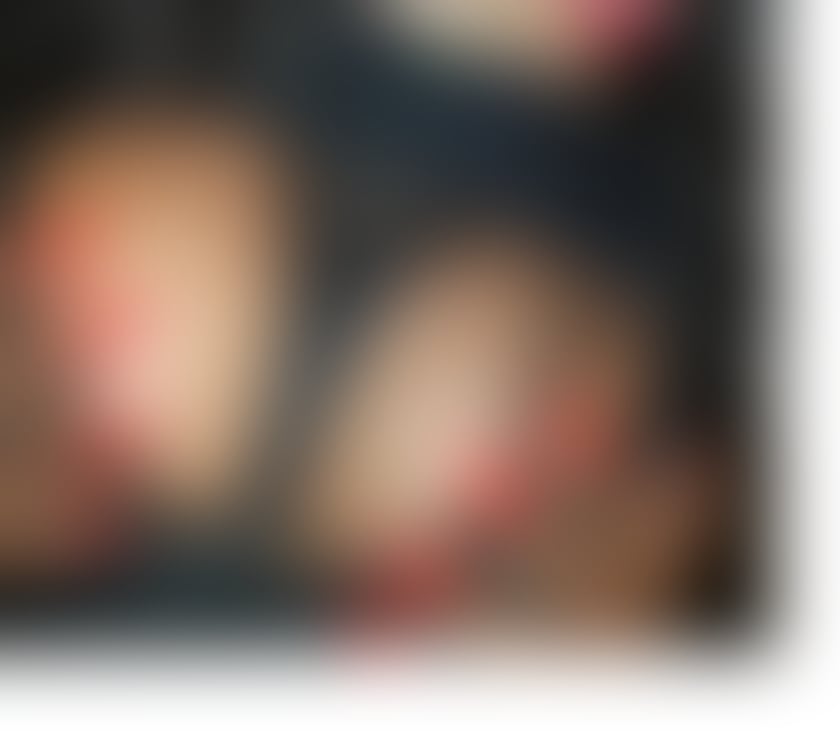 Escorts Inverclyde Greenock - Inverclyde - Photos for Allure K Busty,Elegant,Mature Lady