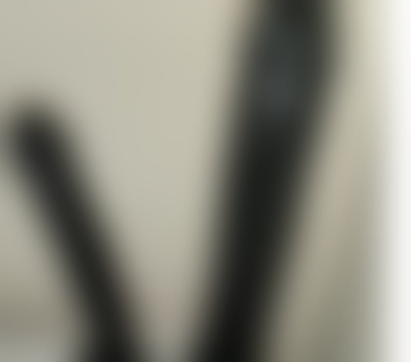 Escorts Inverclyde Greenock - Inverclyde - Photos for Allure K Busty,Elegant,Mature Lady