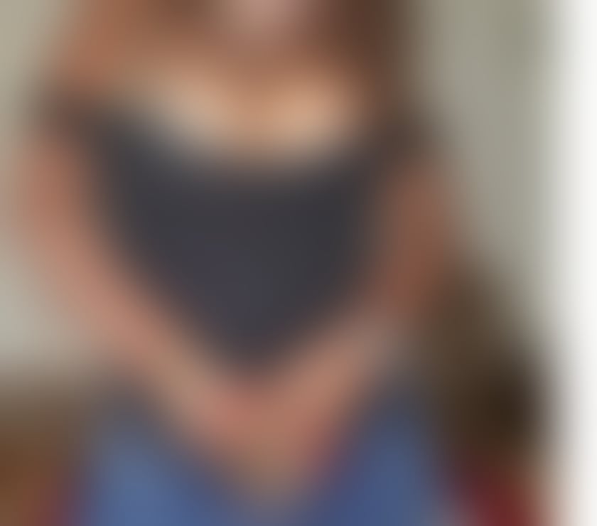 Escorts Inverclyde Greenock - Inverclyde - Photos for Allure K Busty,Elegant,Mature Lady