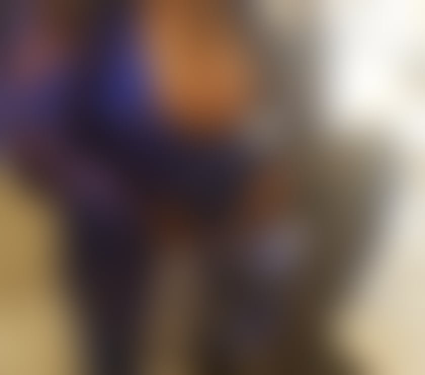 Escorts Tyne and Wear Sunderland - Photos for Allure K Busty,Elegant,Mature Lady