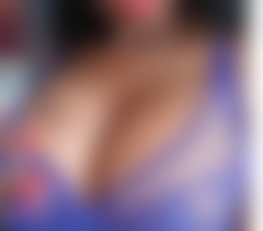 Escorts Inverclyde Greenock - Inverclyde - Photos for Allure K Busty,Elegant,Mature Lady