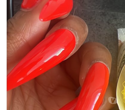  Escorts & Erotic Massage Washington Sunderland - Photos for Allure K Busty,Elegant,Mature Lady