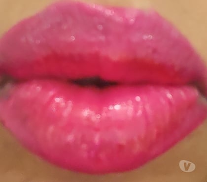  Escorts & Erotic Massage Greenock Inverclyde - Photos for Allure K Busty,Elegant,Mature Lady