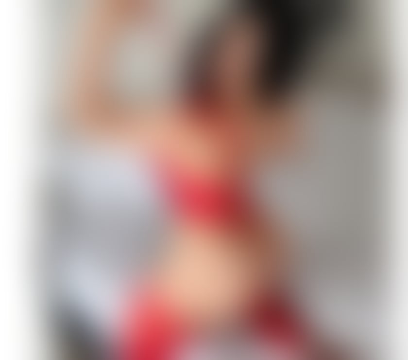 Escorts Cheltenham Town Centre Cheltenham - Photos for BEST FRIENDS SPICY GIRLS🌶️OWO CIM, KISS🤤 A-LEVEL🍑