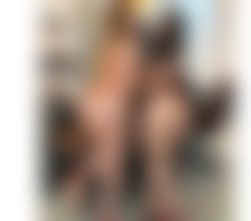 Escorts Cheltenham Town Centre Cheltenham - Photos for BEST FRIENDS SPICY GIRLS🌶️OWO CIM, KISS🤤 A-LEVEL🍑