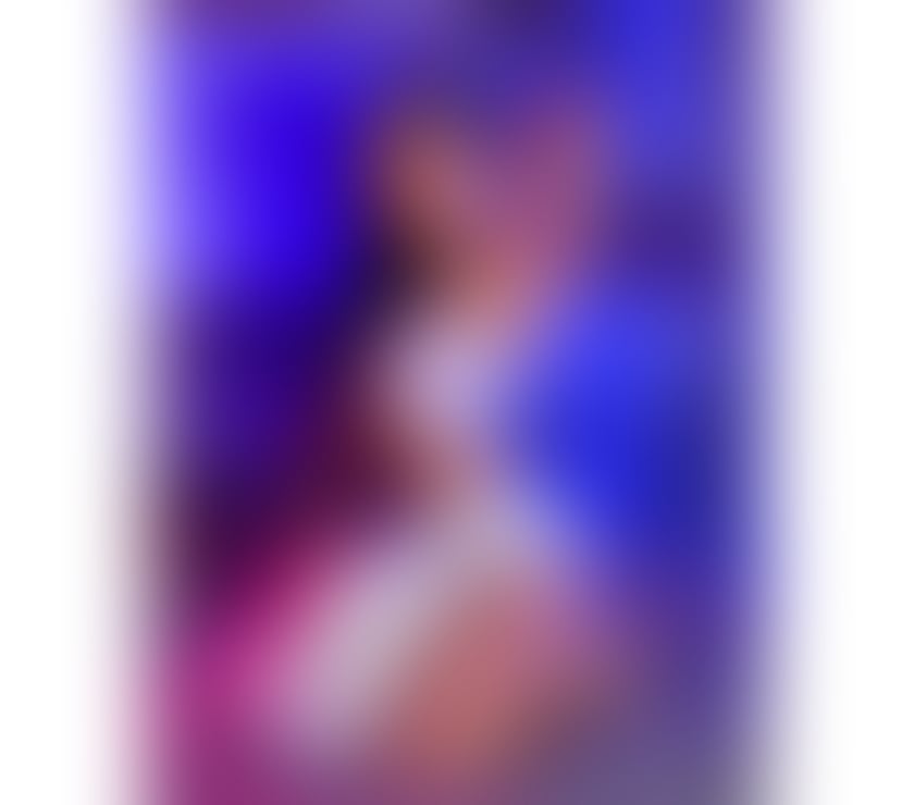  Escorts Slough Town Centre Slough - Photos for Thay best girl 💦😈