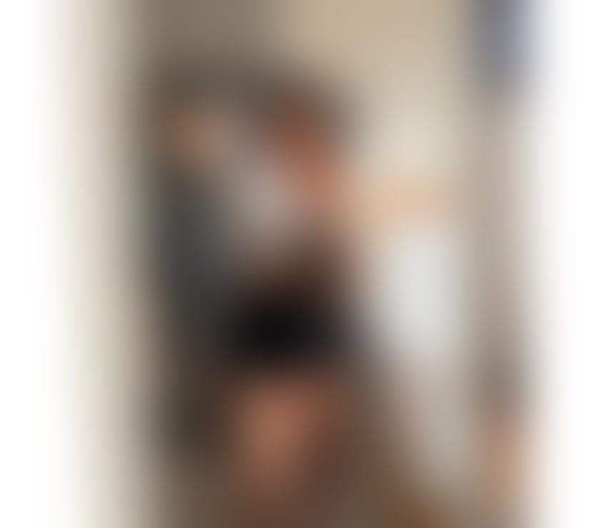  Escorts Slough Town Centre Slough - Photos for Thay best girl 💦😈