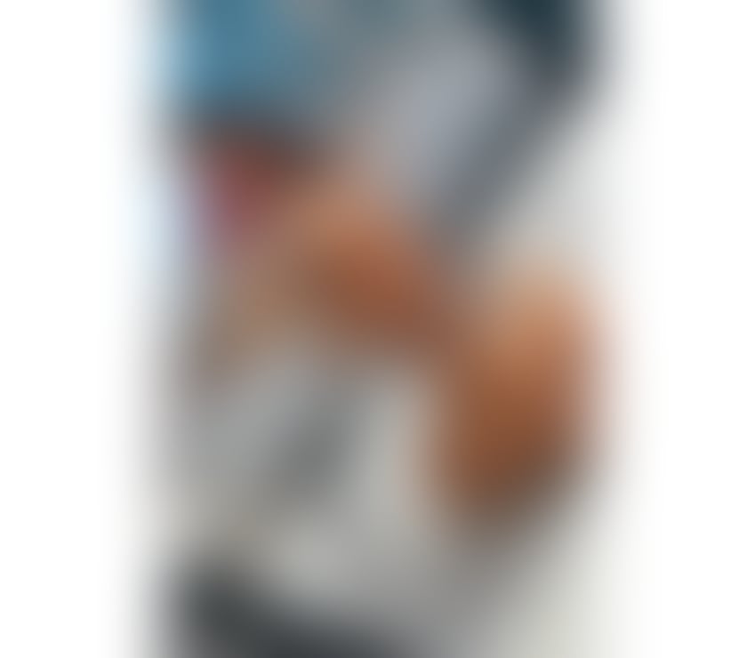 Escorts Slough Slough Town Centre - Slough - Photos for Brazilian best girl