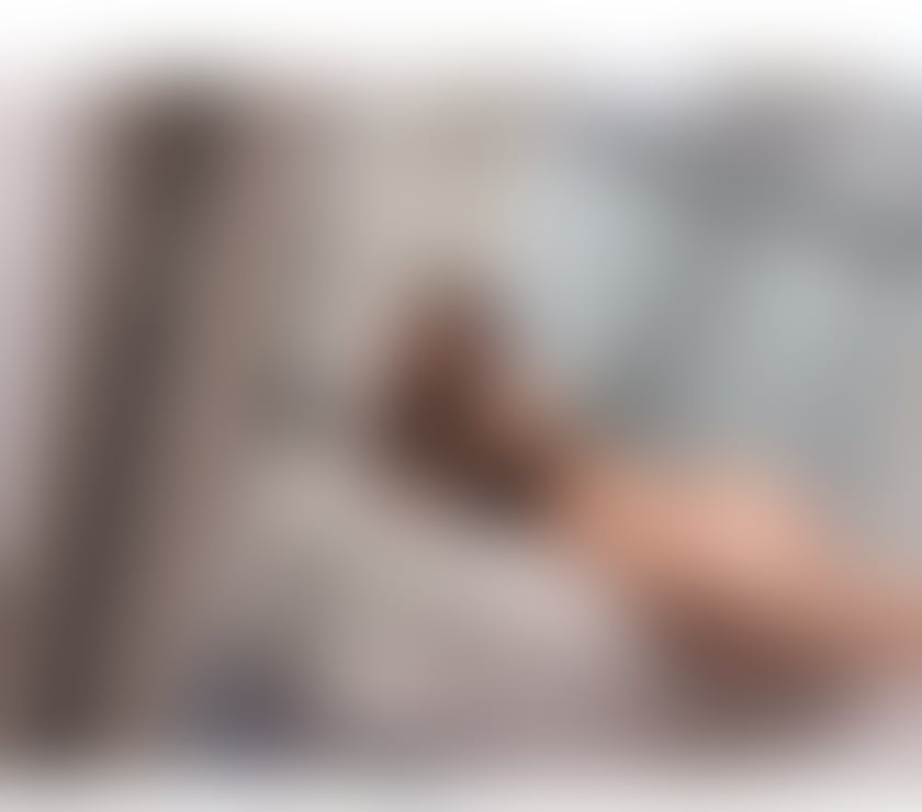 Escorts Slough Slough Town Centre - Slough - Photos for Brazilian best girl