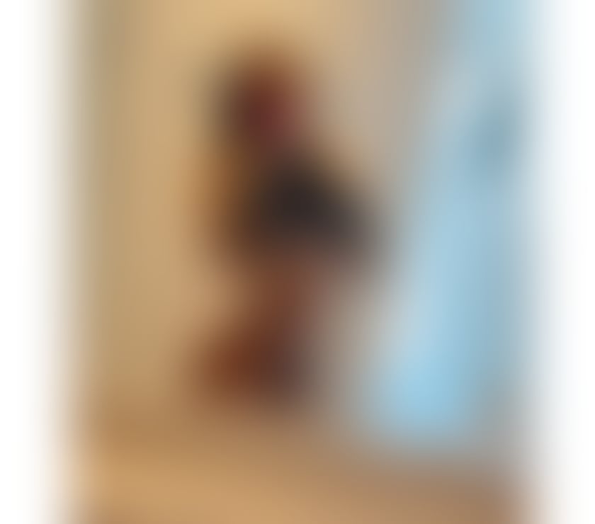  Escorts Slough Town Centre Slough - Photos for Brazilian best girl