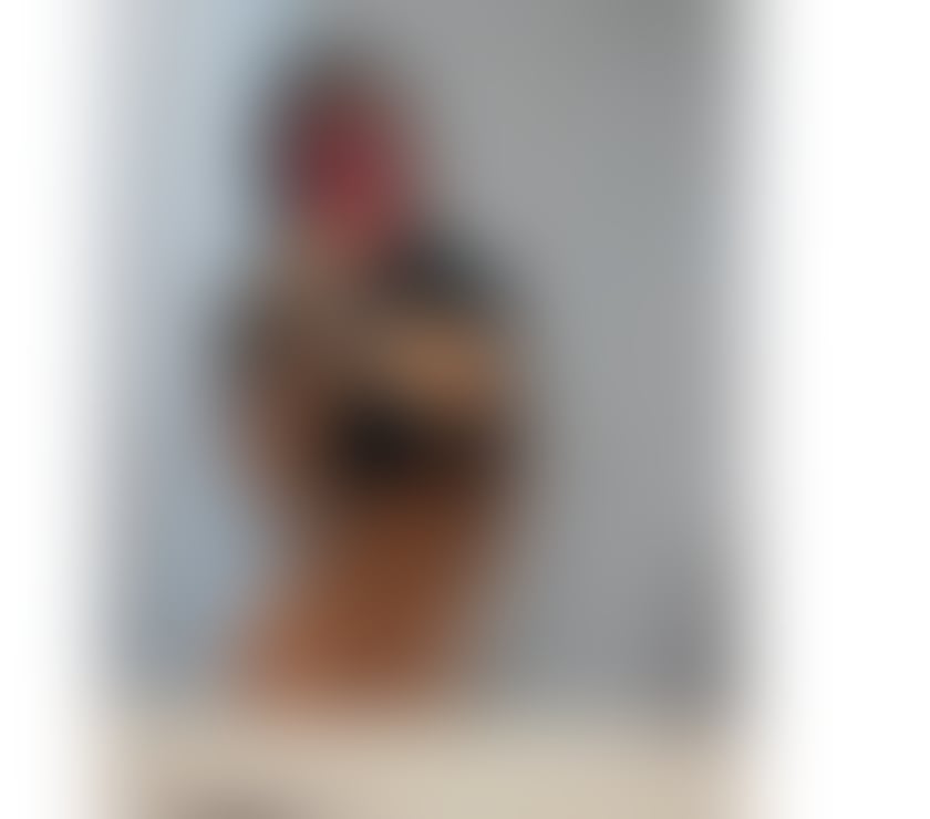  Escorts Slough Town Centre Slough - Photos for Brazilian best girl