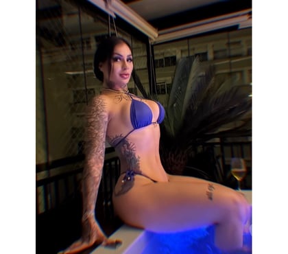  Escorts Slough Town Centre Slough - Photos for Thay best girl 💦😈