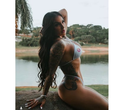  Escorts Slough Town Centre Slough - Photos for Thay best girl 💦😈