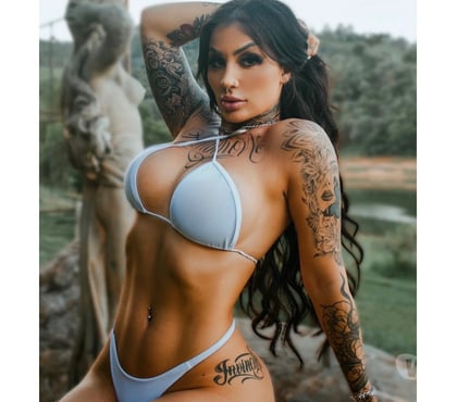  Escorts Slough Town Centre Slough - Photos for Thay best girl 💦😈