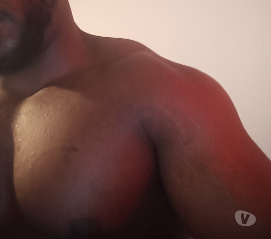  Gay massage West Yorkshire Leeds - Photos for 🍫😈🍆Top 07346956028 ◀︎ 🍫😈