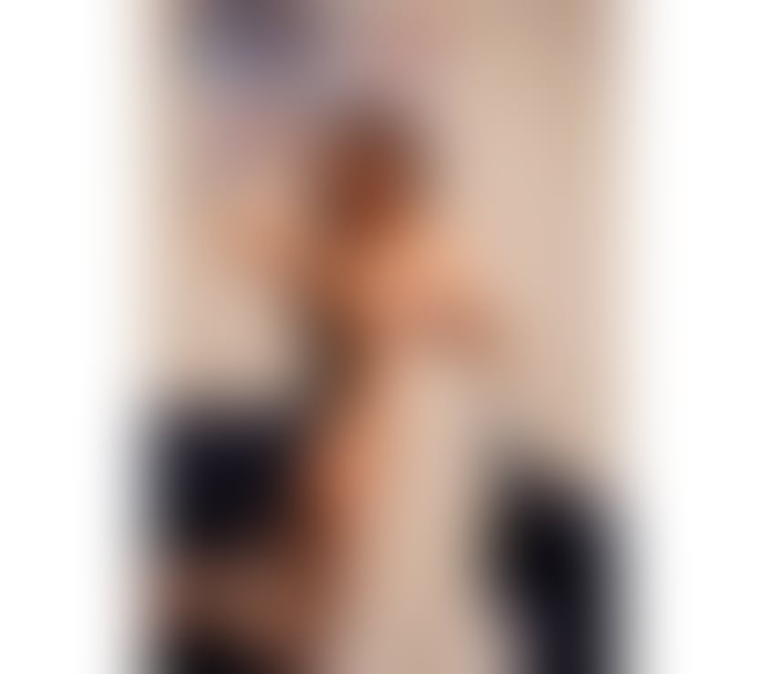 Escorts Kent Maidstone - Photos for 💋🌹Mona Sexy Thai Ladyboy Sohot 💯✔️