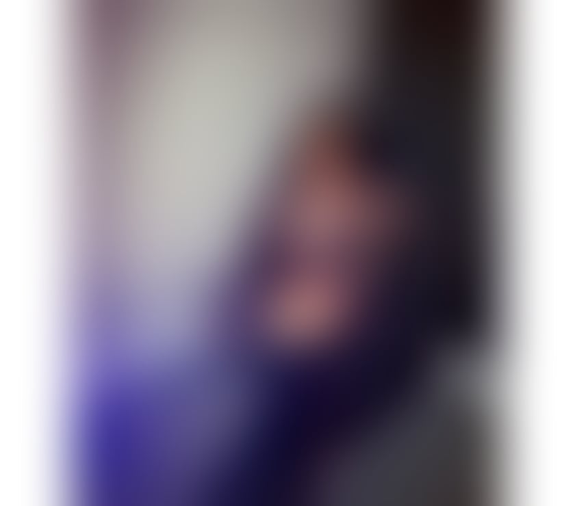 💋🌹Mona Sexy Thai Ladyboy Sohot 💯✔️