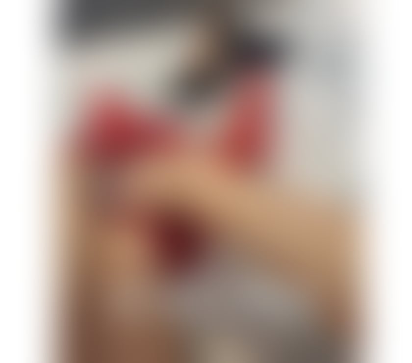 Escorts Derbyshire Derby - Photos for PORNSTAR MELISSA❤️FULL SERVICE💯TOP☎️WHATSAPP ONLY