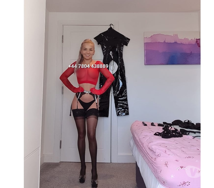 Escorts Derbyshire Derby - Photos for PORNSTAR MELISSA❤️FULL SERVICE💯TOP☎️WHATSAPP ONLY