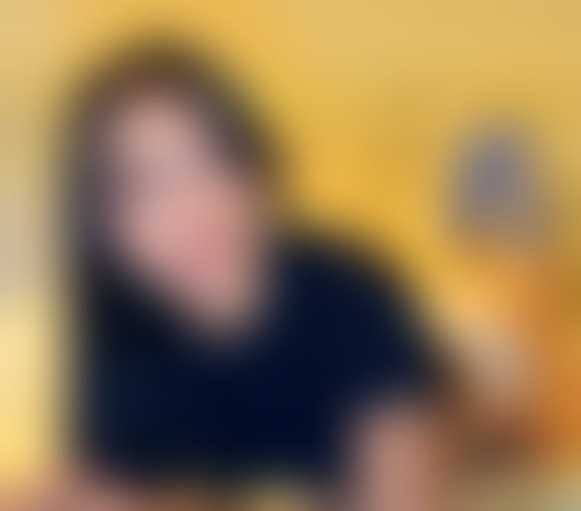 🥂CAMI, FIRST TIME HERE, 100% REAL 🍒