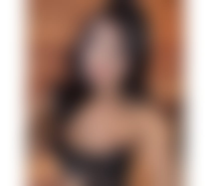 Escorts Leeds City Centre Leeds - Photos for Luna in Leeds for some fun 🍒 party girl 🔞