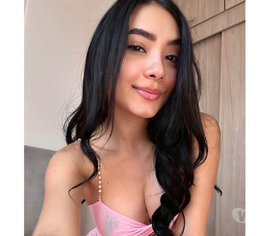 Escorts West Yorkshire Leeds - Photos for 🥂CAMI, FIRST TIME HERE, 100% REAL 🍒