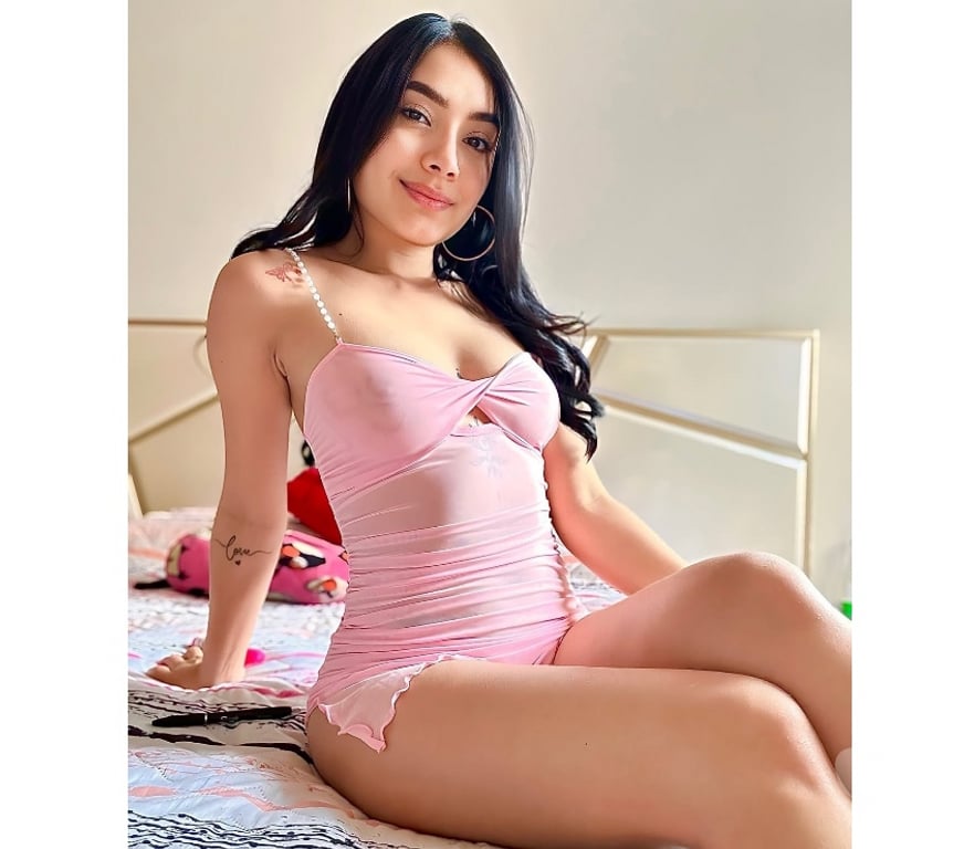 Escorts West Yorkshire Leeds - Photos for 🥂CAMI, FIRST TIME HERE, 100% REAL 🍒